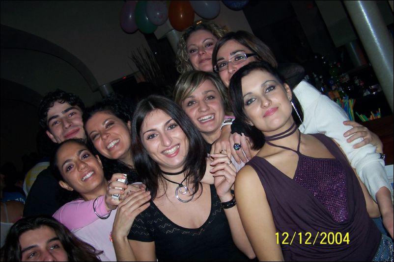 Sabato 12